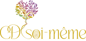 CdeSoiMême