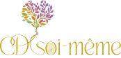 CdeSoiMême